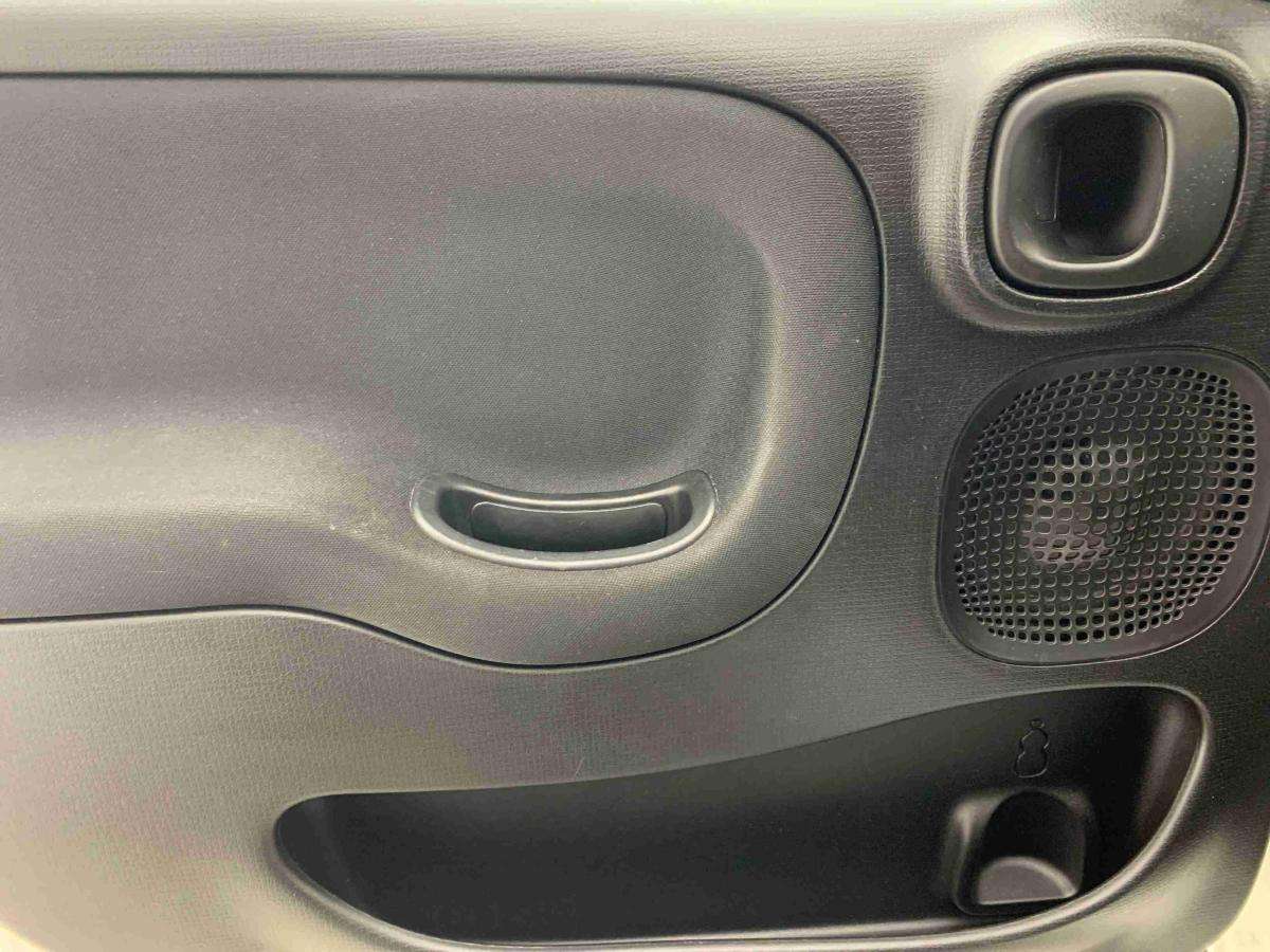 fiat-panda-2024-gasolina-999cc