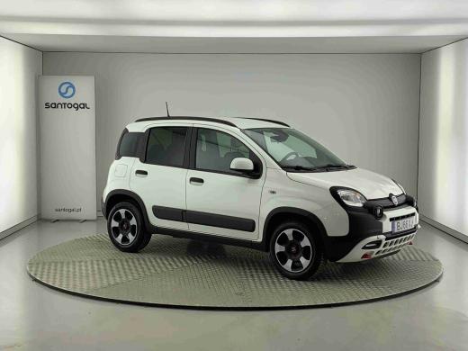 fiat-panda-2024-gasolina-999cc