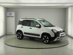 fiat-panda-2024-gasolina-999cc