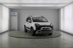 fiat-panda-2024-gasolina-999cc