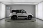 fiat-panda-2024-gasolina-999cc