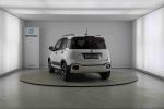 fiat-panda-2024-gasolina-999cc