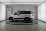 fiat-panda-2024-gasolina-999cc