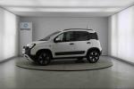 fiat-panda-2024-gasolina-999cc