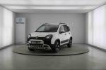 fiat-panda-2024-gasolina-999cc