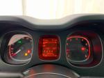 fiat-panda-2024-gasolina-999cc