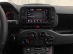 fiat-panda-2024-gasolina-999cc