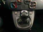fiat-panda-2024-gasolina-999cc