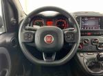 fiat-panda-2024-gasolina-999cc