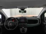 fiat-panda-2024-gasolina-999cc