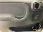 fiat-panda-2024-gasolina-999cc