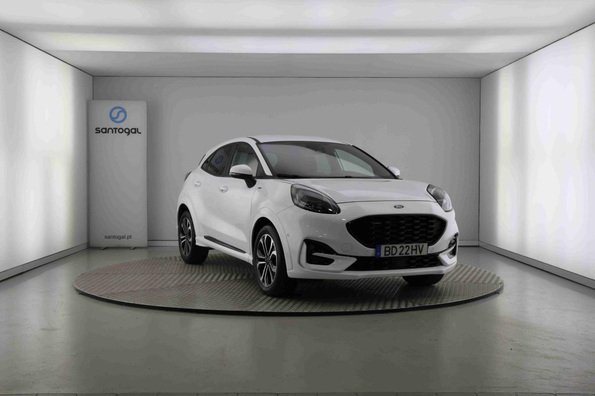 ford-puma-2023-gasolina-998cc