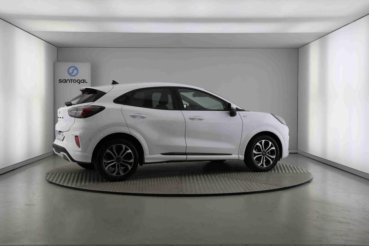 ford-puma-2023-gasolina-998cc