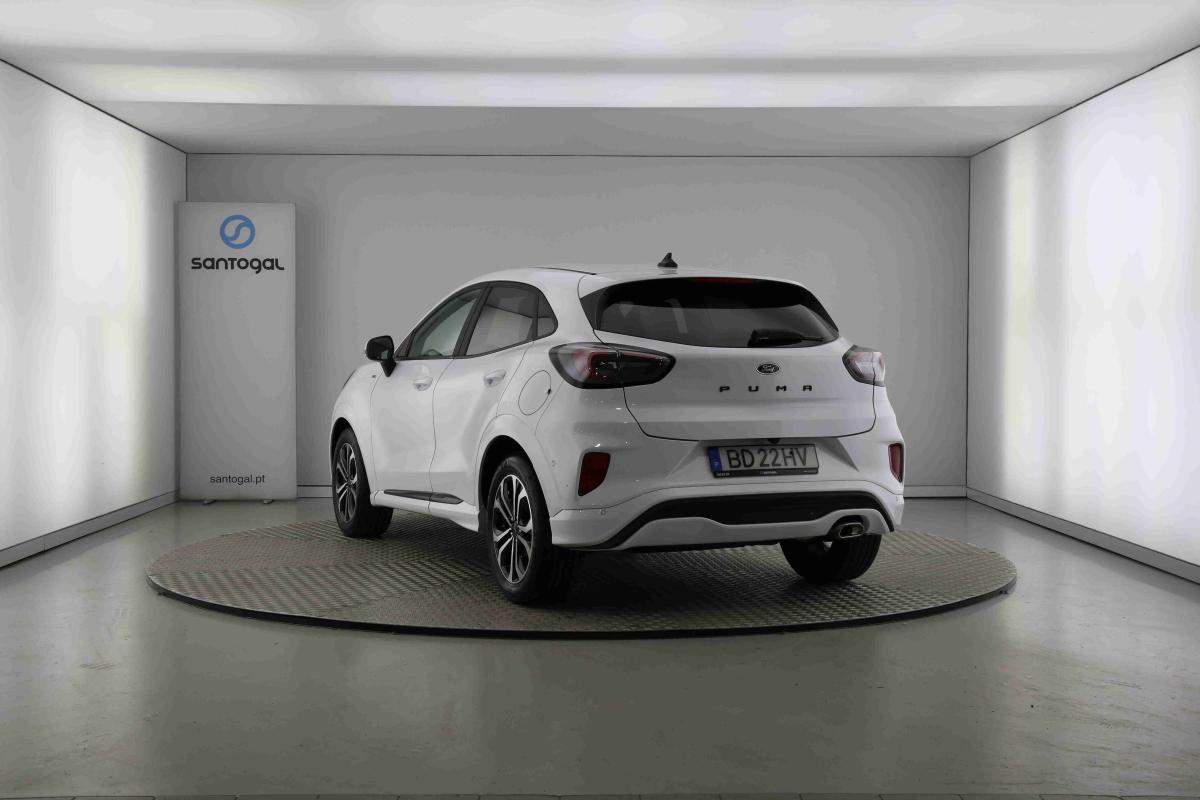 ford-puma-2023-gasolina-998cc