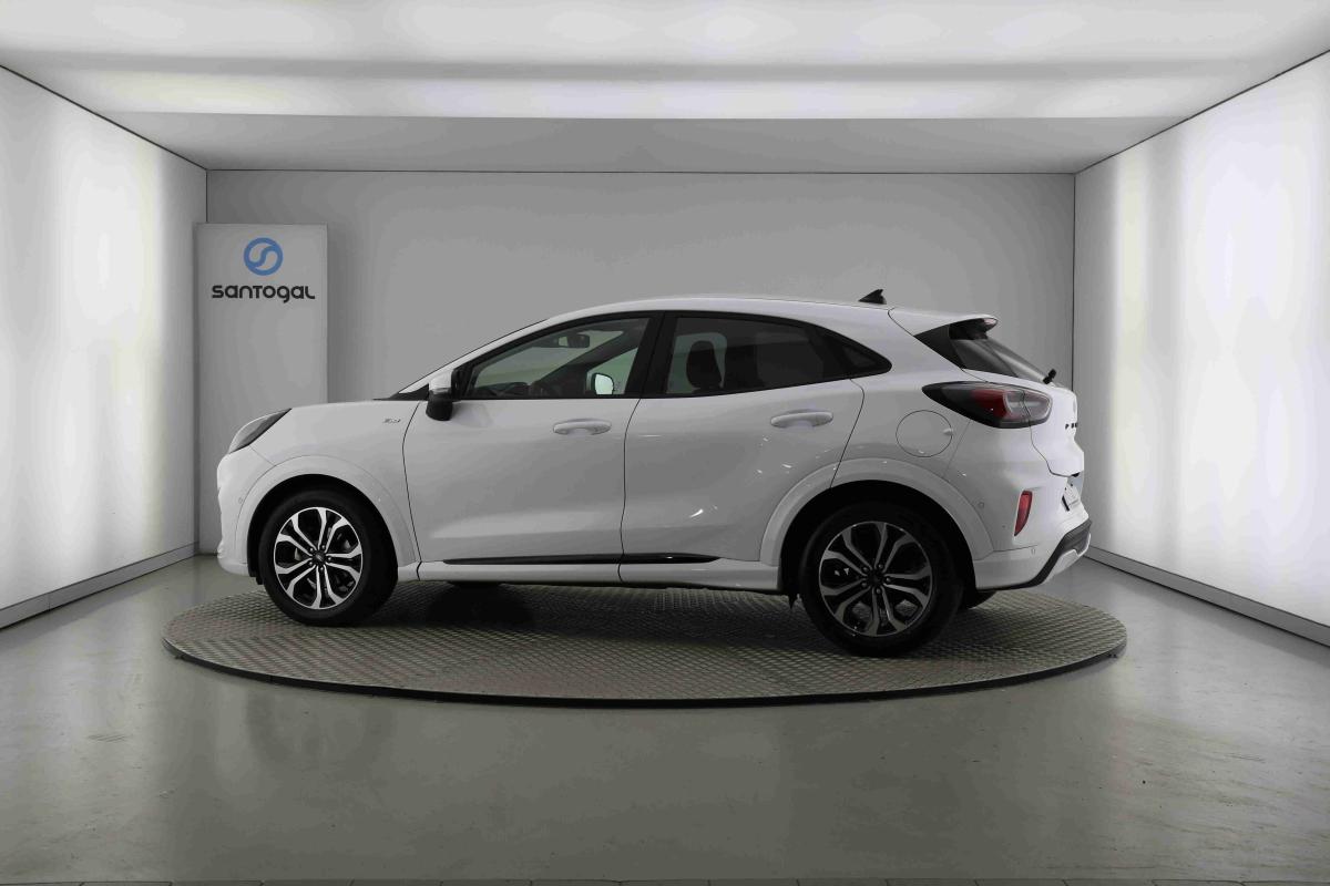 ford-puma-2023-gasolina-998cc