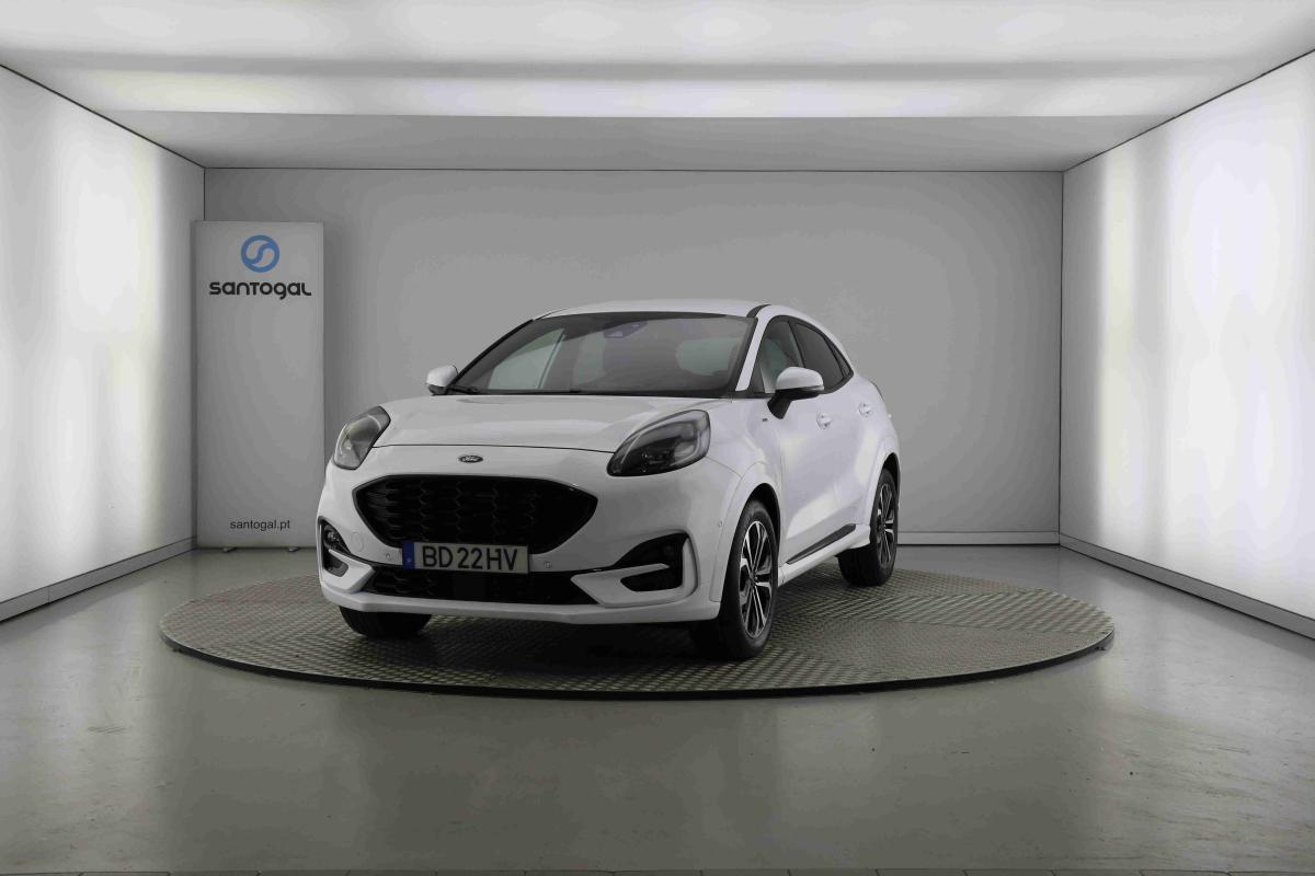 ford-puma-2023-gasolina-998cc