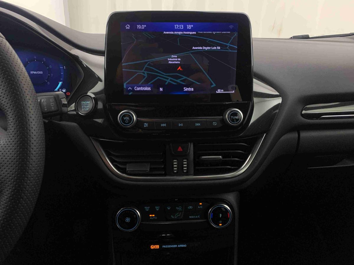 ford-puma-2023-gasolina-998cc