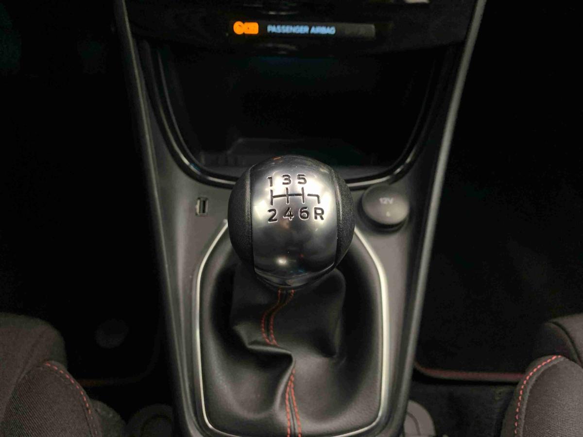 ford-puma-2023-gasolina-998cc
