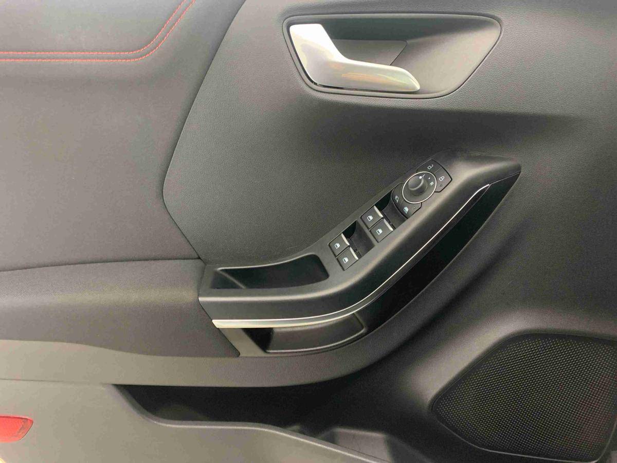 ford-puma-2023-gasolina-998cc
