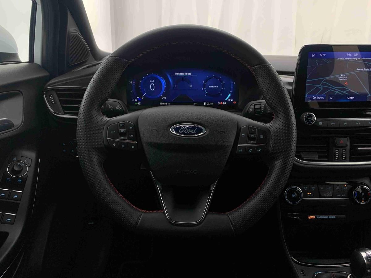 ford-puma-2023-gasolina-998cc