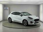 ford-puma-2023-gasolina-998cc