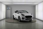 ford-puma-2023-gasolina-998cc