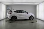 ford-puma-2023-gasolina-998cc