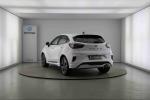 ford-puma-2023-gasolina-998cc