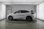 ford-puma-2023-gasolina-998cc