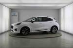 ford-puma-2023-gasolina-998cc