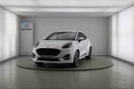 ford-puma-2023-gasolina-998cc