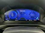 ford-puma-2023-gasolina-998cc