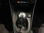 ford-puma-2023-gasolina-998cc