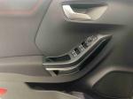 ford-puma-2023-gasolina-998cc
