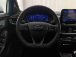 ford-puma-2023-gasolina-998cc