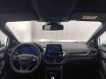 ford-puma-2023-gasolina-998cc