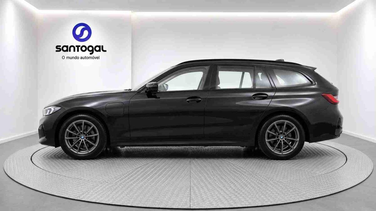 bmw-serie-3-2024-hibrido-1998cc