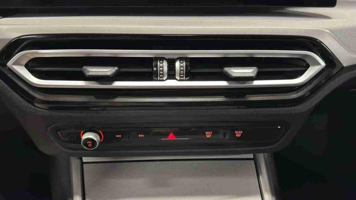 bmw-serie-3-2024-hibrido-1998cc