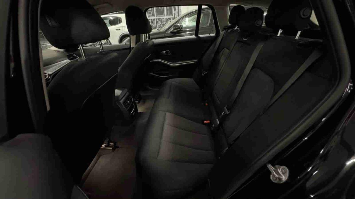 bmw-serie-3-2024-hibrido-1998cc