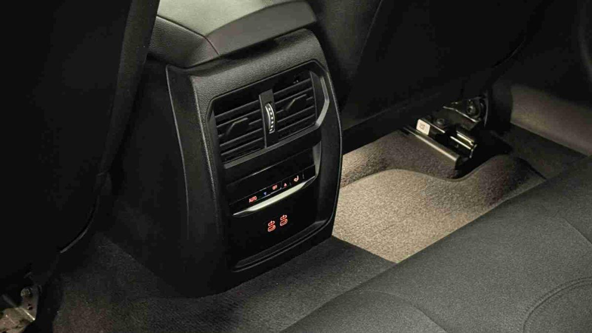 bmw-serie-3-2024-hibrido-1998cc