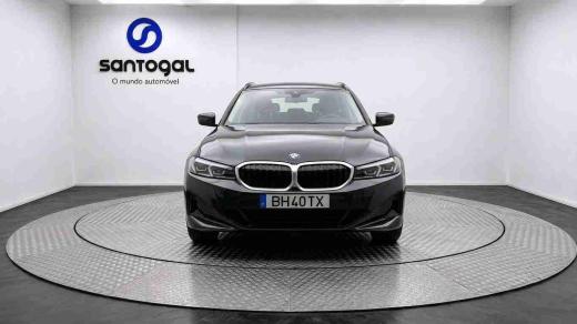 bmw-serie-3-2024-hibrido-1998cc