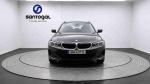 bmw-serie-3-2024-hibrido-1998cc