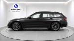 bmw-serie-3-2024-hibrido-1998cc