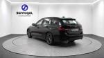bmw-serie-3-2024-hibrido-1998cc