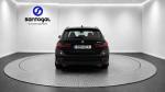 bmw-serie-3-2024-hibrido-1998cc