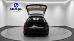 bmw-serie-3-2024-hibrido-1998cc