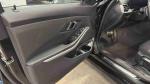 bmw-serie-3-2024-hibrido-1998cc