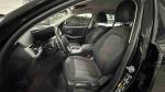 bmw-serie-3-2024-hibrido-1998cc