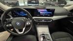 bmw-serie-3-2024-hibrido-1998cc
