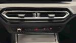 bmw-serie-3-2024-hibrido-1998cc
